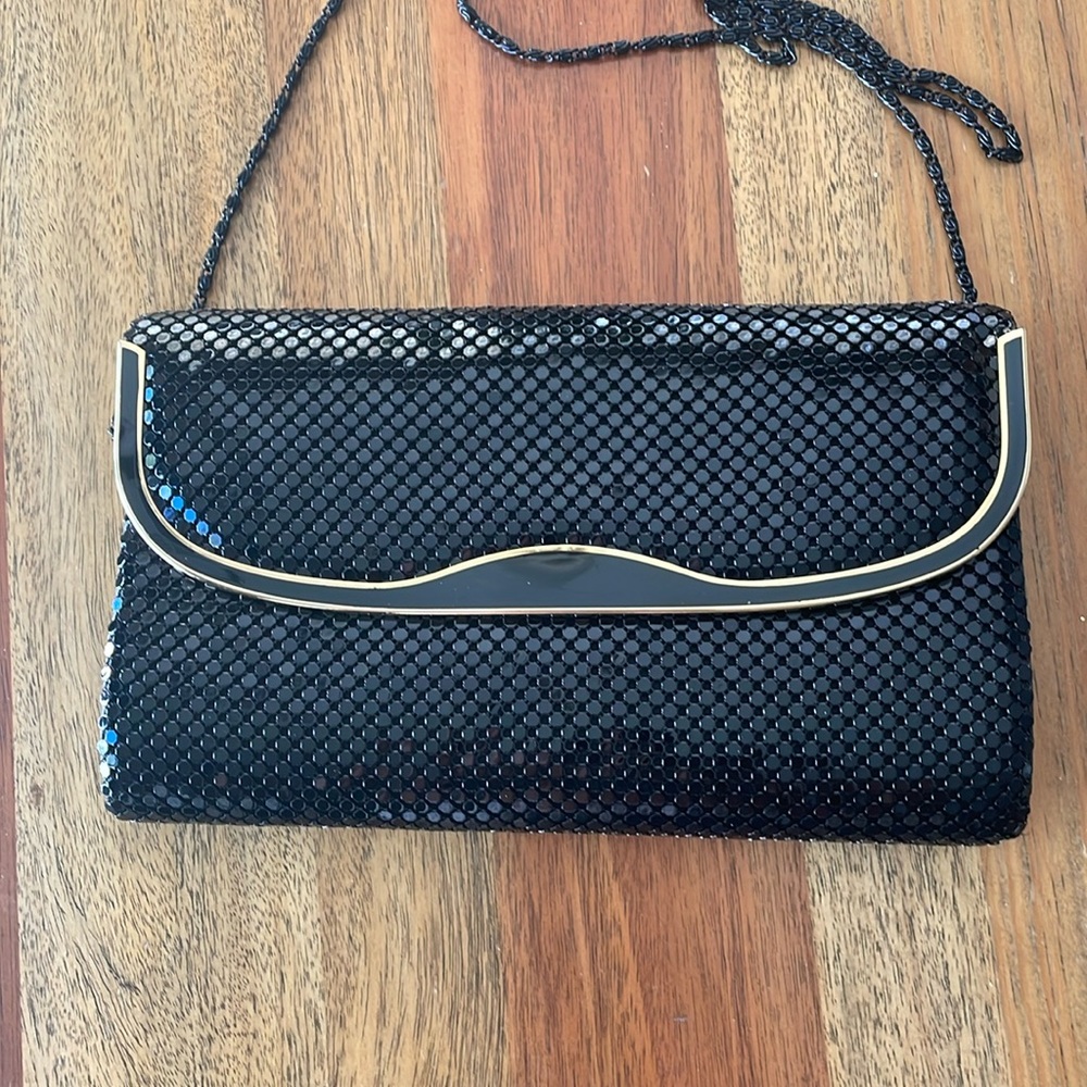 Marlo Purse